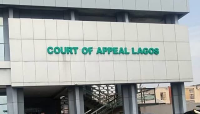 Appeal Court overturns GTBank?s foreclosure on MKO Abiola?s son?s N30bn mansion over alleged forgery