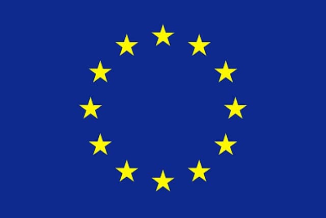 Schengen area: EU set to toughen visa-free travel rules