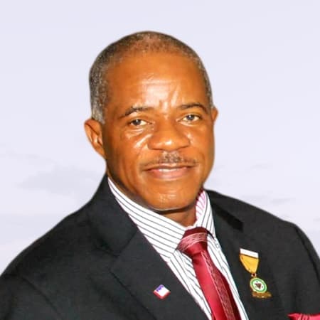 Bank customers petition CBN over excess charges