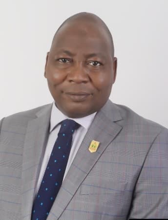 The PUNCH Editorial on Benue: A fabrication in search of a scapegoat, By Brig-Gen SK Usman (rtd)