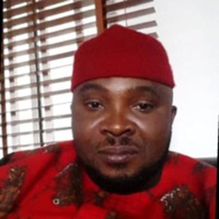 ‘Cheaper fuel at our doorposts’, IPMAN welcomes Dangote’s distribution plan