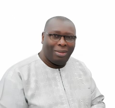 Major energy marketers seek clarity on Dangote logistics offer