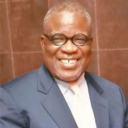 NADECO writes Trump, demands visa ban on Akpabio, others over Rivers’ emergency rule