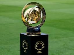Inter and Dortmund look for first wins as River Plate and Sundowns eye Club World Cup last-16