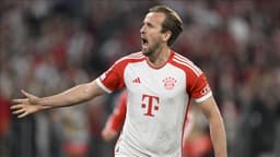 Club World Cup: Bayern, Flamengo through as Benfica and Espérance hike hopes