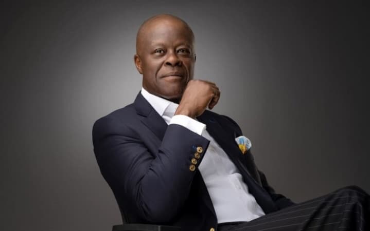 Wale Edun, downstream oil sector operators meet to deepen energy reforms
