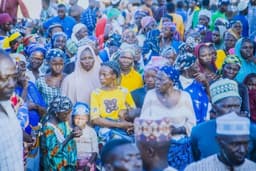 30 confirmed killed as bandits go on rampage in Kebbi