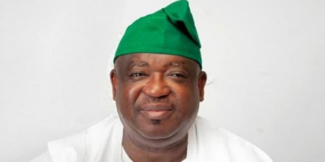 12 wedding guests attacked, killed In Plateau, 11 others injured