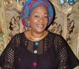 Daughter moves to exhume Ex-Governor’s body, seeks DNA test for siblings as crisis rocks family