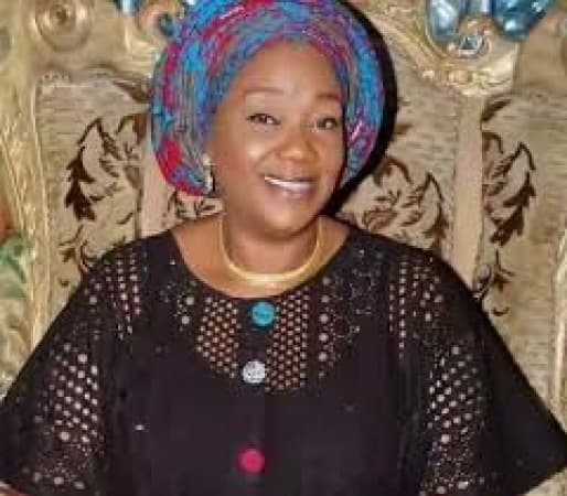 Daughter moves to exhume Ex-Governor’s body, seeks DNA test for siblings as crisis rocks family