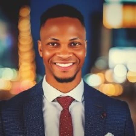 Why people like to live in Ojo, Lagos