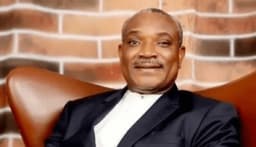 APC making costly mistake by welcoming all kinds of defectors — Obono-Obla
