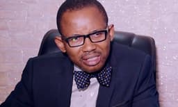 Kidnappers to die by hanging in Ondo — Govt