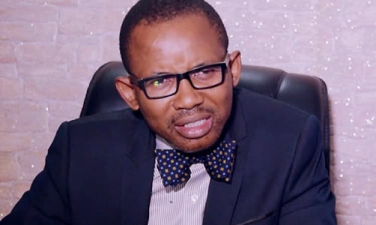 Kidnappers to die by hanging in Ondo — Govt