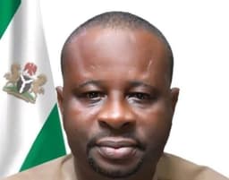 Rivers LGA administrator denies resignation amid controversy