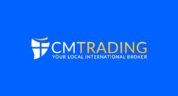 SEC warns Nigerians against unregistered crypto platform CMTrading
