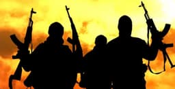 Gunmen kill physically challenged person in Imo