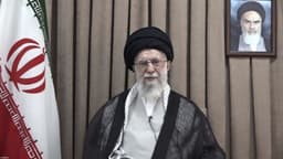 Assassination fear: Iran’s leader Khamenei chooses three successors, skips son