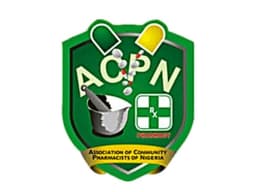 Pharmacists insist on petition against dominance of physicians in health, education sectors