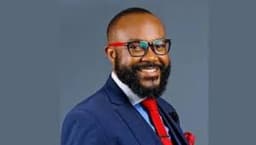 Fencing Championships: We are set to give participants a befitting environment — Adeyinka