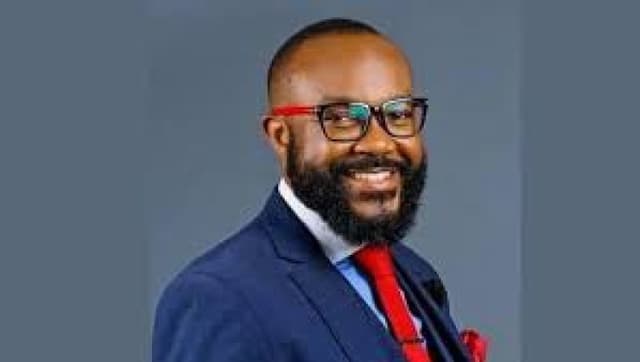 Fencing Championships: We are set to give participants a befitting environment ? Adeyinka