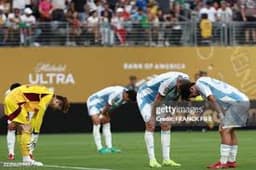 Club World Cup: Fluminense, Inter and Dortmund rally for first wins