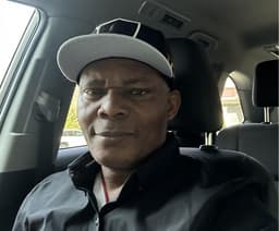 Life abroad with $5,000 ‘beats’ N30m in Nigeria, claims TikToker