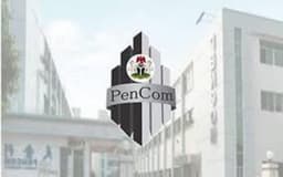Pension consultants back gratuity reintroduction, seek legal backing