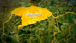 Sokoto: Two children, three others killed by windstorm