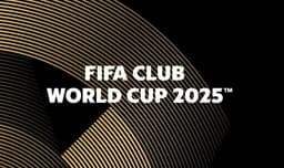 Club World Cup: Madrid show might as City and Juve advance