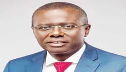 Housing: Lagos moves to regulate agency charges