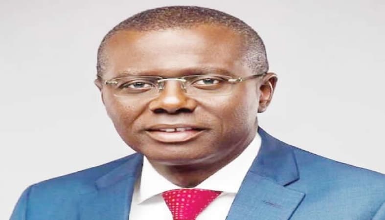 Housing: Lagos moves to regulate agency charges
