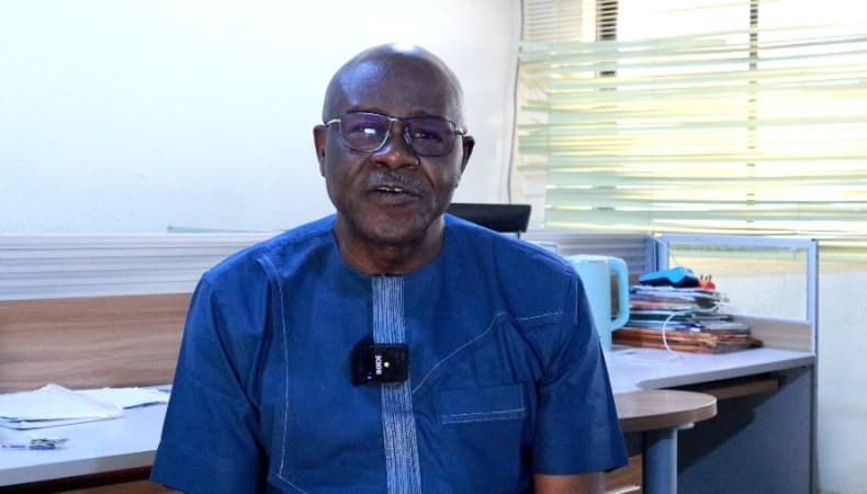 NLC Pushes for staggering N1m minimum wage in fresh talks with FG