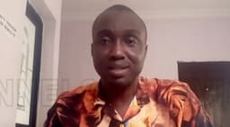 I didn’t attack Rivers council administrator — CSO