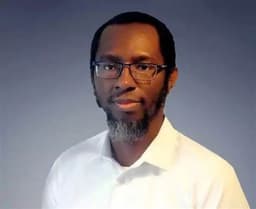 June 12: Your account of my father’s role untrue, Anenih’s son replies Bayo Onanuga