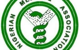 NMA raises concerns over leadership crisis in Federal Neuro-Psychiatric Hospital, Yaba