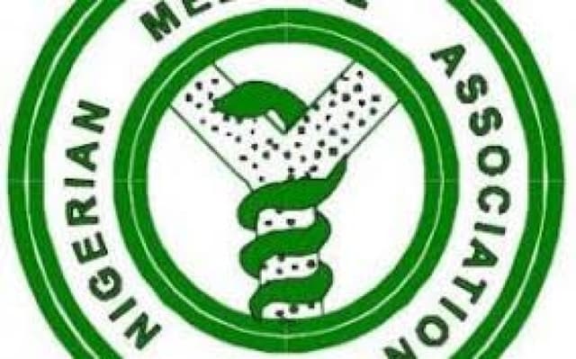 NMA raises concerns over leadership crisis in Federal Neuro-Psychiatric Hospital, Yaba