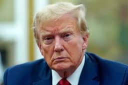 Security Alert: Avoid Nigerian military bases, government facilities in Abuja — U.S. tells citizens