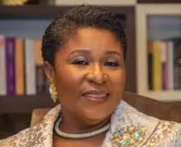 Most Nigerian civil servants lack 21st century workforce skills — Walson-Jack