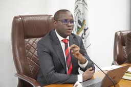 ICPC recovered N20bn in 2024 — Chairman