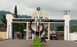Kogi Poly withdraws 273 students over poor academic performance, expels six