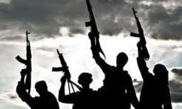 Gunmen attack travellers on Nasarawa-Keffi Road, CCB staff missing