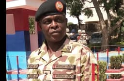 Family Members killed in fresh Plateau attack