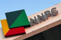 EFCC arrests ex-NNPCL top official for alleged $7.2bn fraud