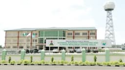 NiMet forecasts 3-day sunshine, cloudy weather from Monday