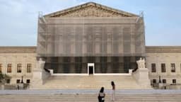Supreme Court allows Trump to remove migrants to South Sudan and other turmoil-filled countries