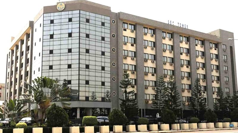 10 ponzi, illegal investment rings busted in 6 months