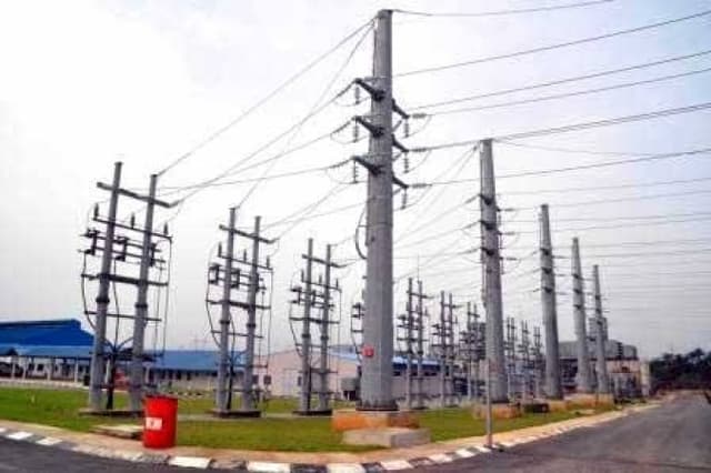 Electricity Act: Seven states take charge of power regulation