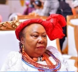 Activist warns of crisis over Warri land ownership dispute