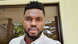 2026 World Cup: Super Eagles` fate not sealed yet, Yobo says